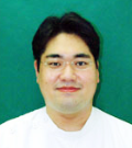 �V�c���͐搶